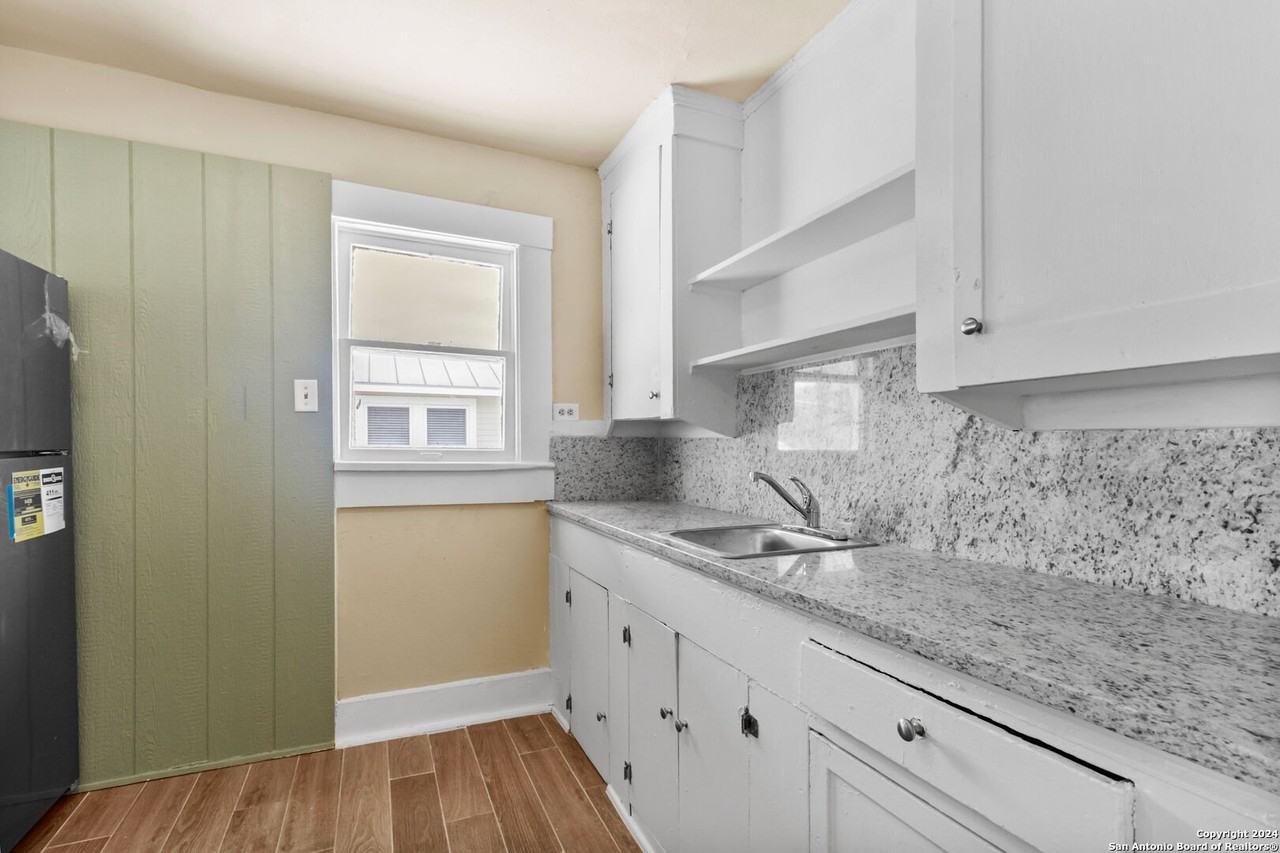 100 Valero St Unit 102 - Photo 7 of 12