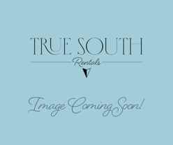 3708 Montgomery St - Photo 1 of 1