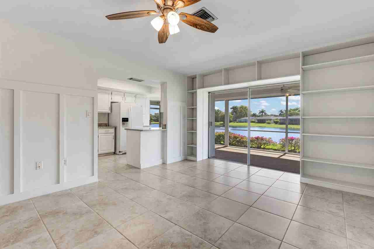 4469 Beechwood Lake Dr - Photo 5 of 48