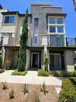 7829 Stylus Dr - Photo 1 of 1