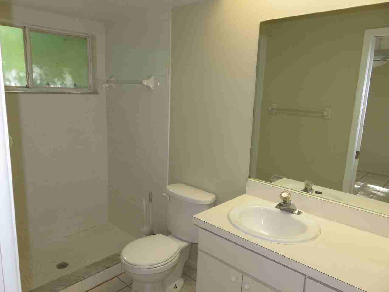 2153 Mcintosh Rd - Photo 5 of 14