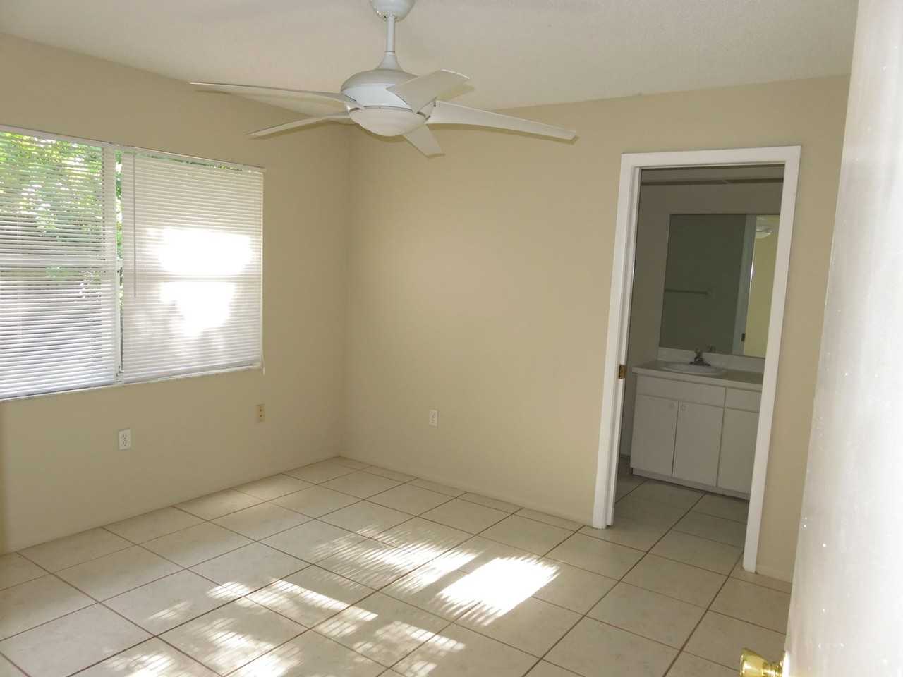 2153 Mcintosh Rd - Photo 7 of 14