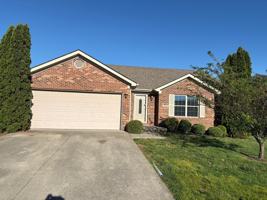 featured image of 5012 S Cross Point Ct