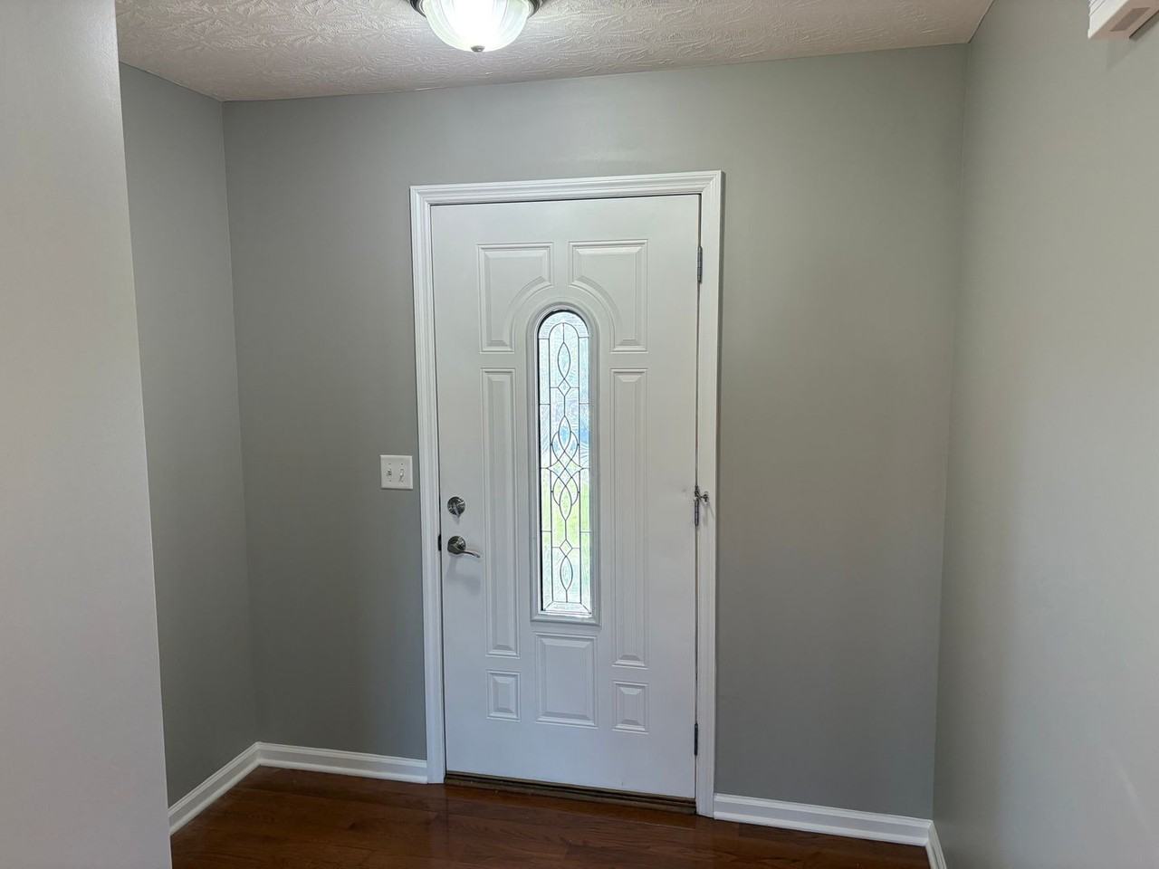 5012 S Cross Point Ct - Photo 2 of 20