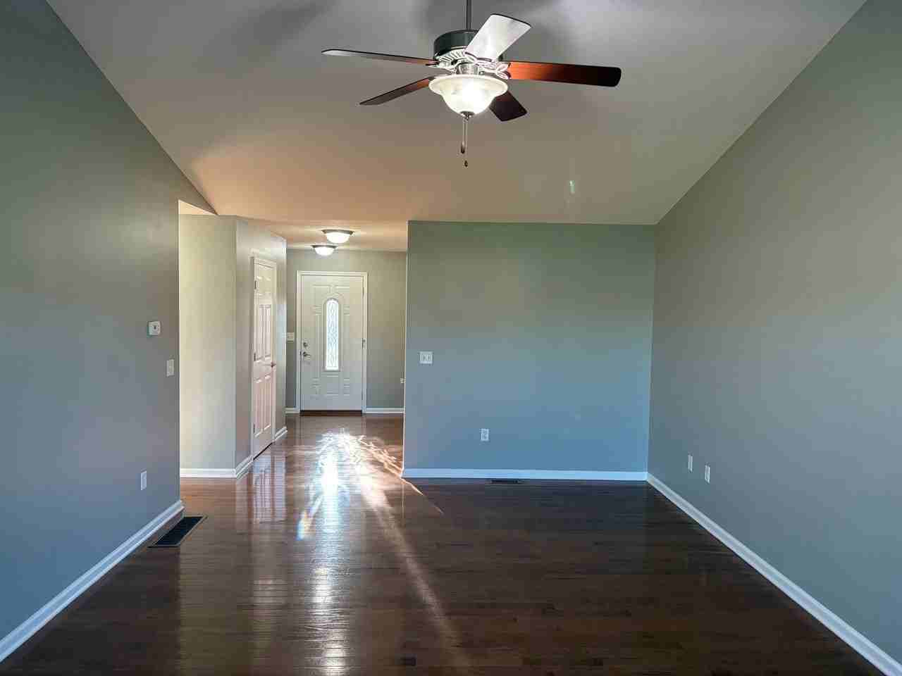 5012 S Cross Point Ct - Photo 4 of 20