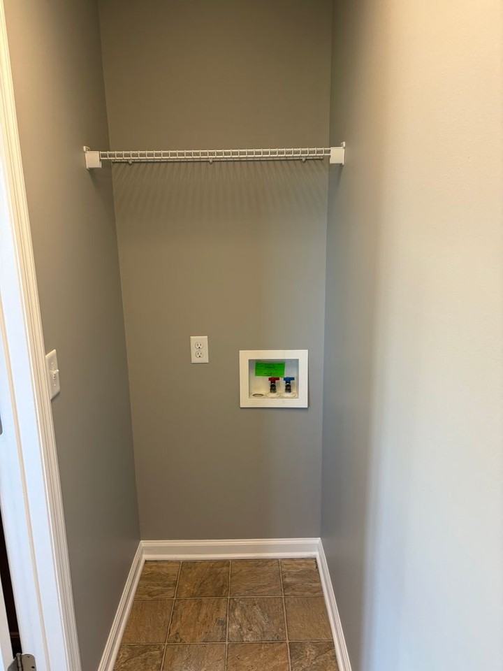 5012 S Cross Point Ct - Photo 6 of 20