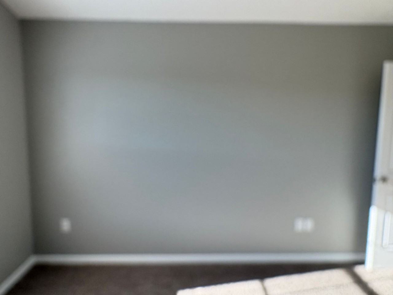 5012 S Cross Point Ct - Photo 7 of 20