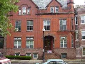 479 State Street - Photo 1 of 1