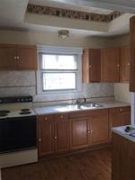 featured image of 513 S Main St #513