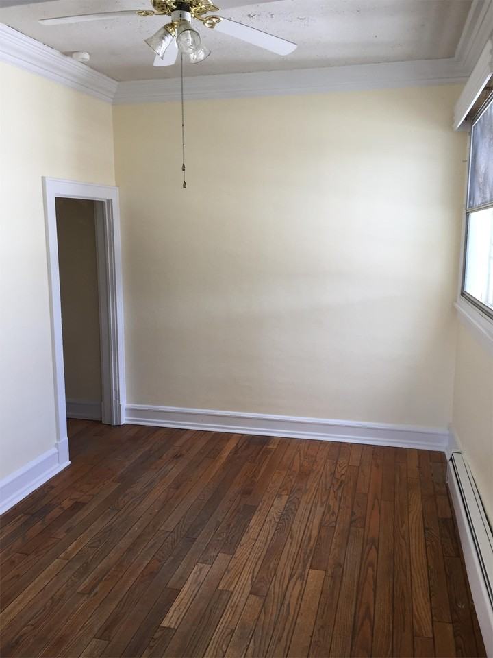 513 S Main St #513 - Photo 2 of 9