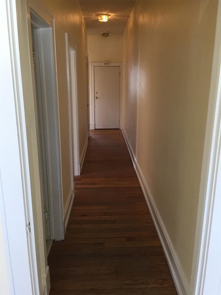 513 S Main St #513 - Photo 3 of 9