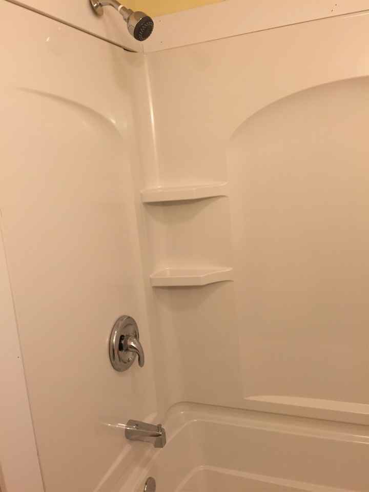 513 S Main St #513 - Photo 5 of 9