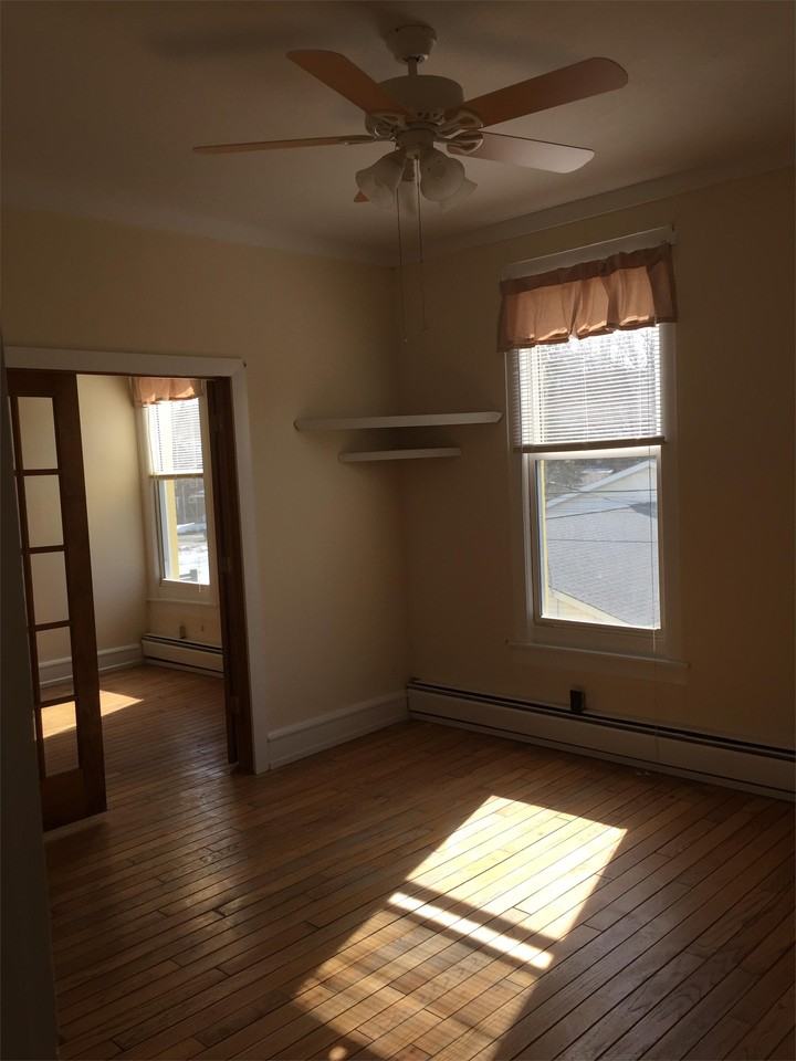 513 S Main St #513 - Photo 7 of 9