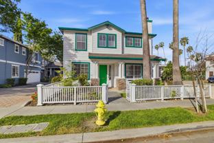 31 S 16th St - Photo 1 of 1