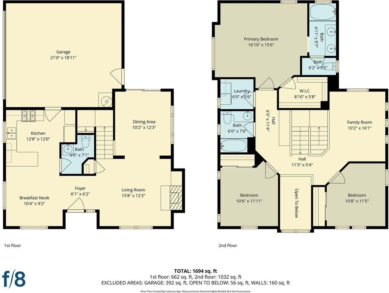 31 S 16th St - Photo 2 of 39