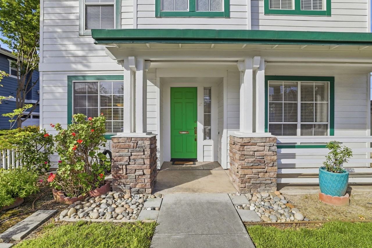 31 S 16th St - Photo 5 of 39