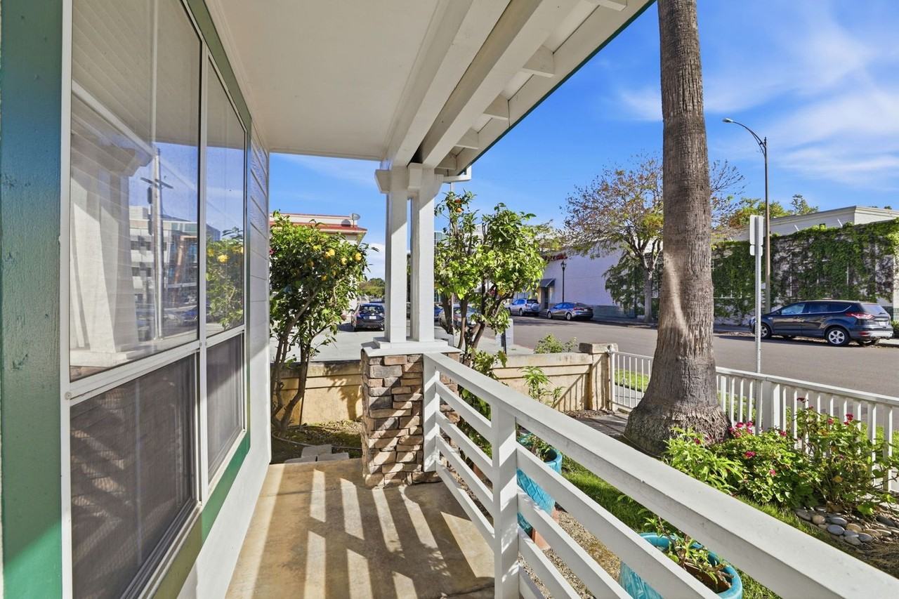 31 S 16th St - Photo 6 of 39