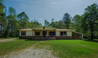 8805 Highway 29 S - Photo 1 of 1