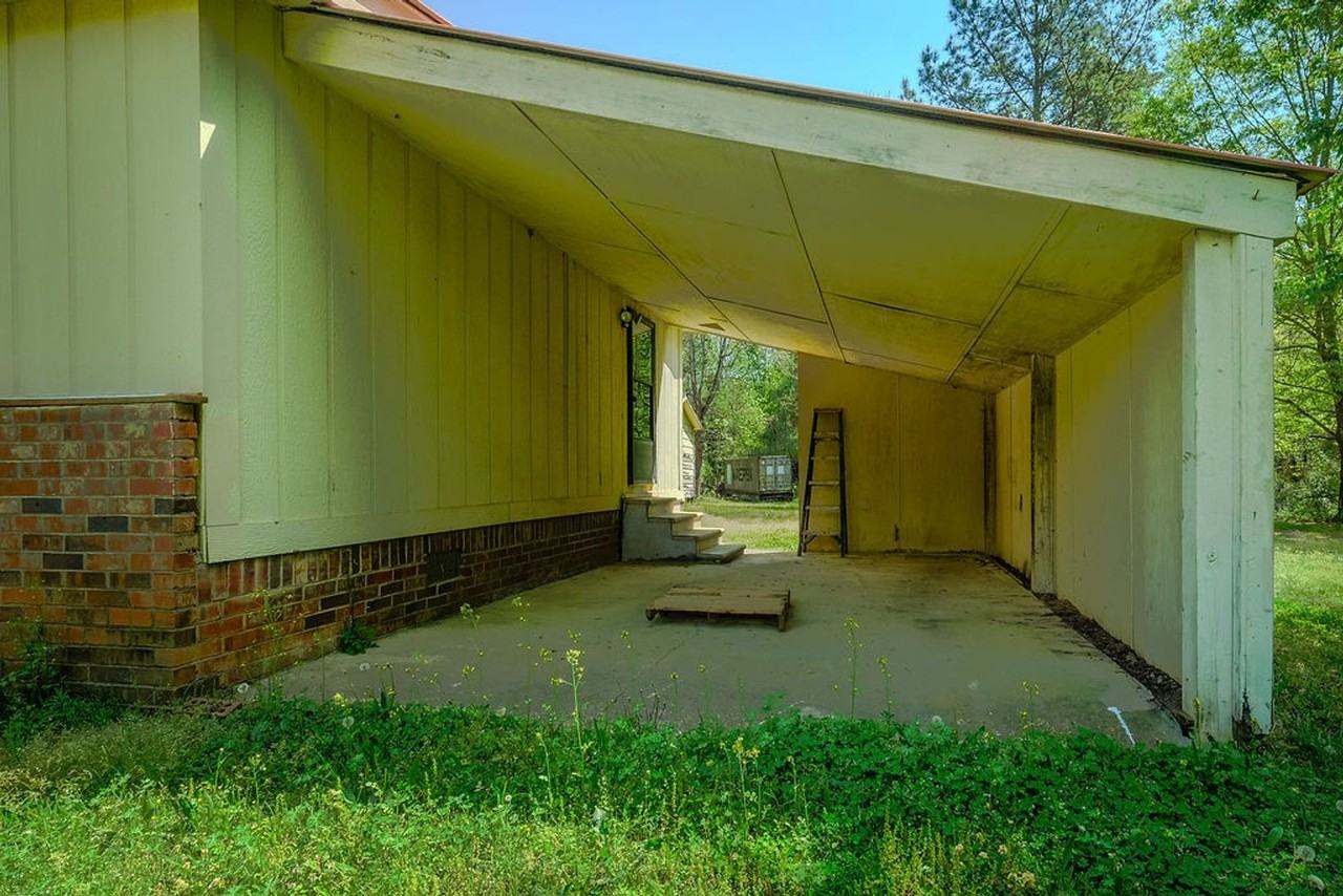 8805 Highway 29 S - Photo 3 of 25