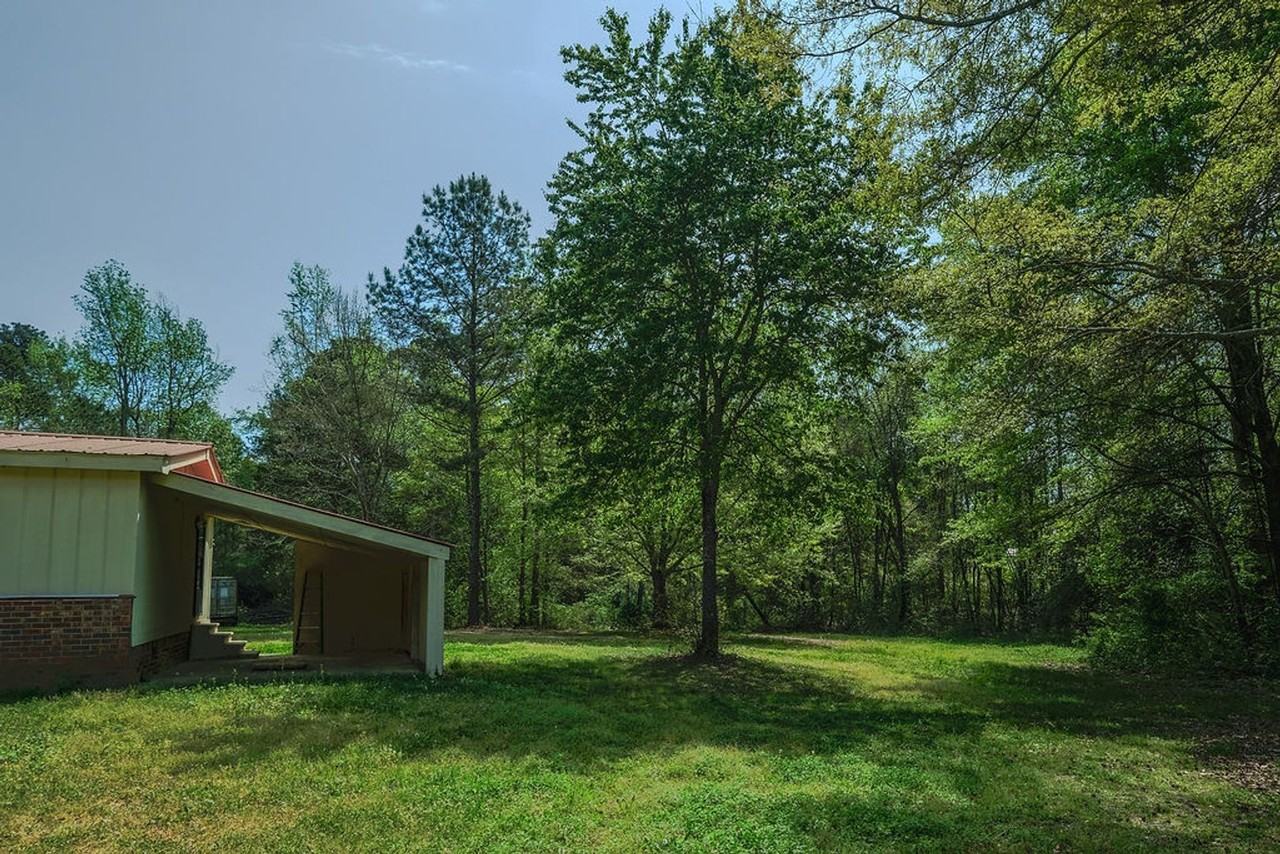 8805 Highway 29 S - Photo 4 of 25