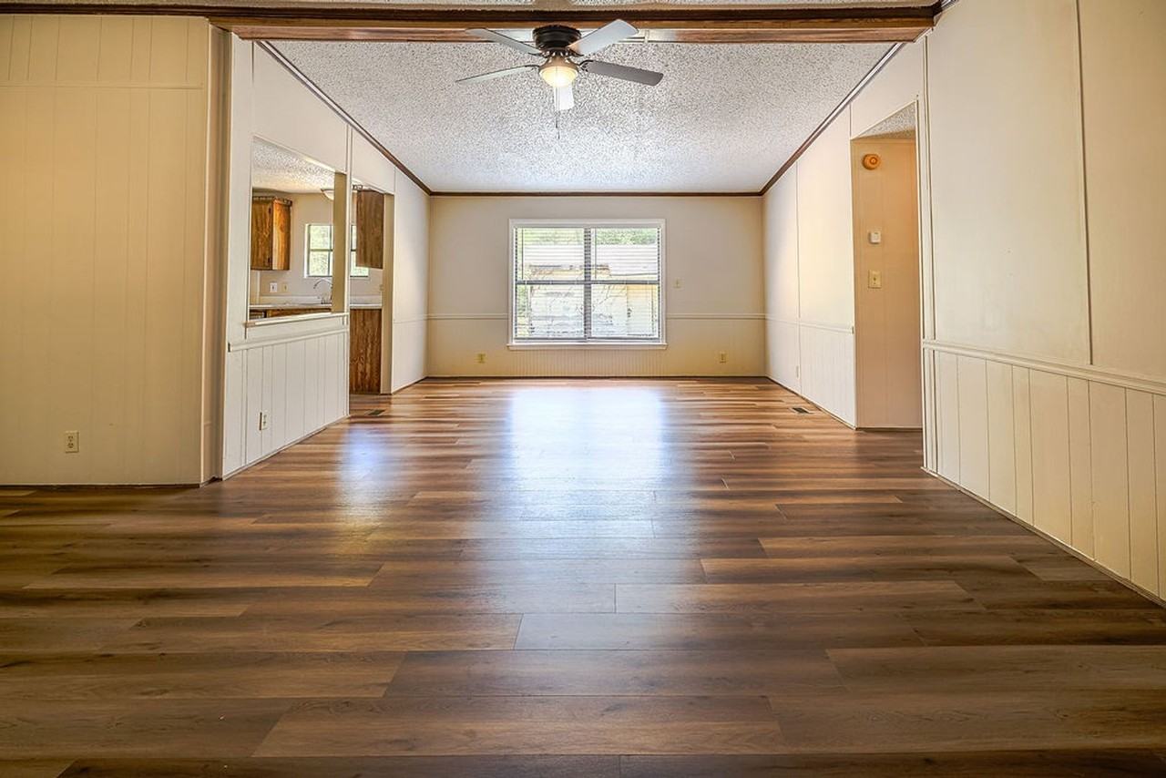 8805 Highway 29 S - Photo 6 of 25