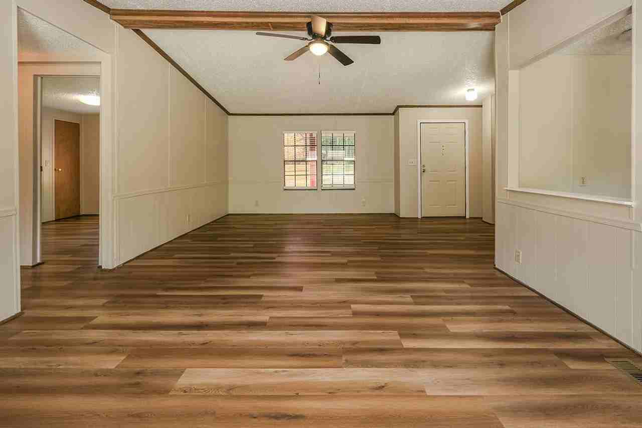 8805 Highway 29 S - Photo 7 of 25