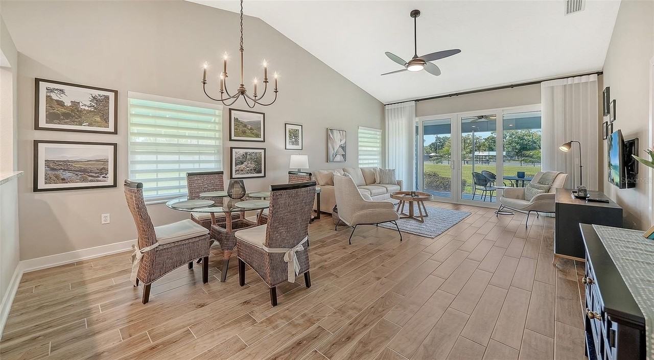 7510 Preserves Ct - Photo 6 of 50