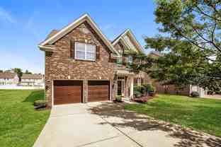 5830 Mitchell Grant Way - Photo 1 of 1