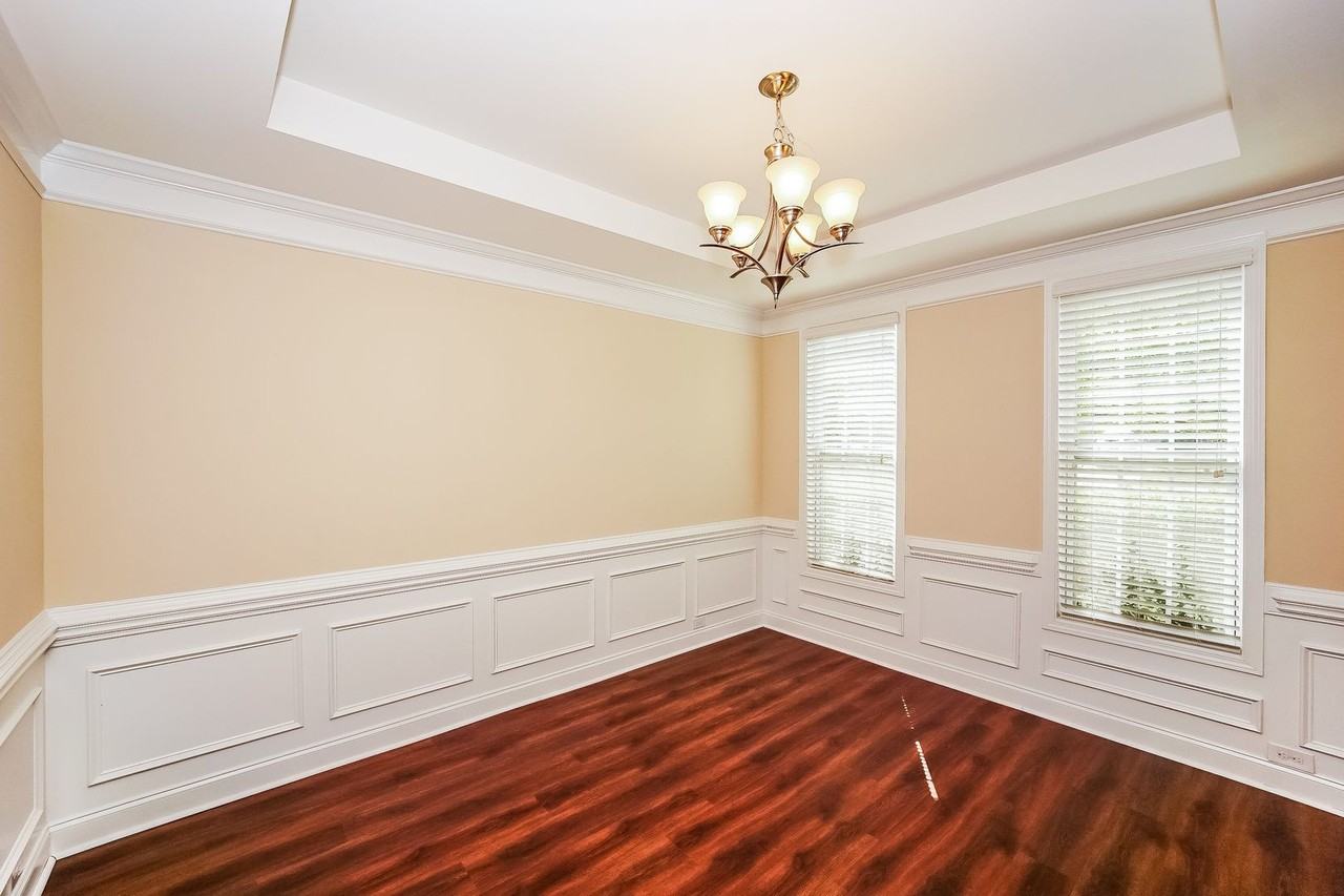 5830 Mitchell Grant Way - Photo 4 of 15