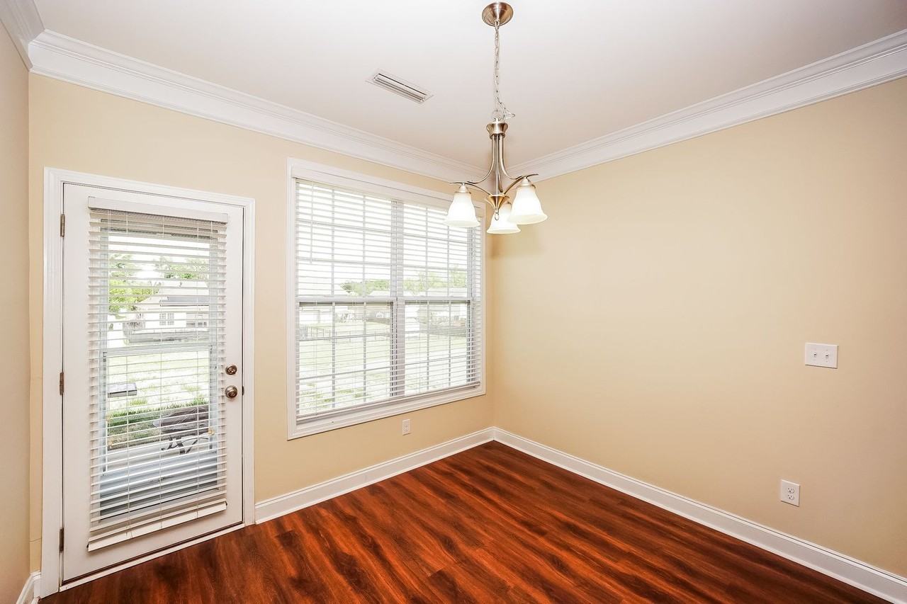 5830 Mitchell Grant Way - Photo 5 of 15