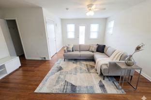 2726 Cranston Rd - Photo 1 of 1