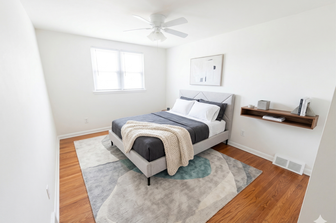 2726 Cranston Rd - Photo 4 of 7