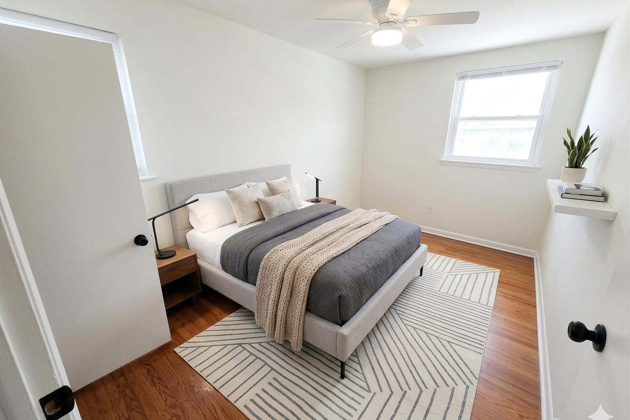 2726 Cranston Rd - Photo 5 of 7