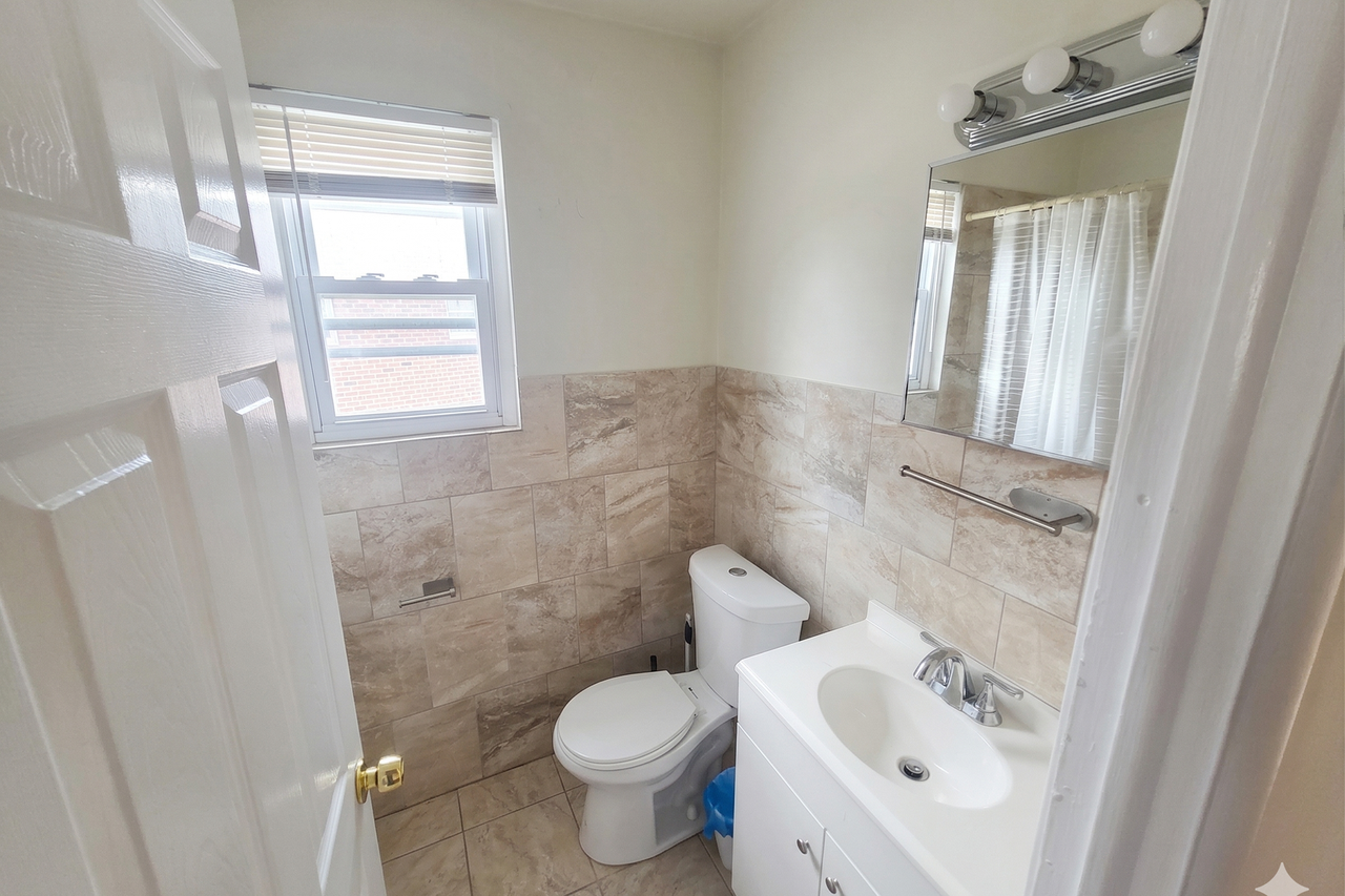 2726 Cranston Rd - Photo 7 of 7