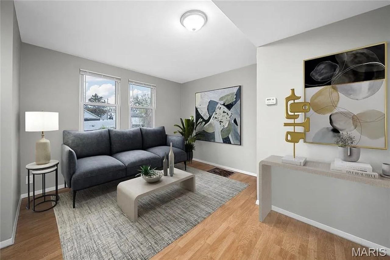 709 Dammert Ave - Photo 3 of 19