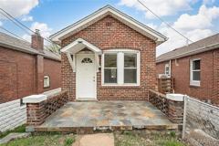 709 Dammert Ave - Photo 1 of 1