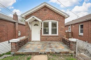 709 Dammert Ave - Photo 1 of 1