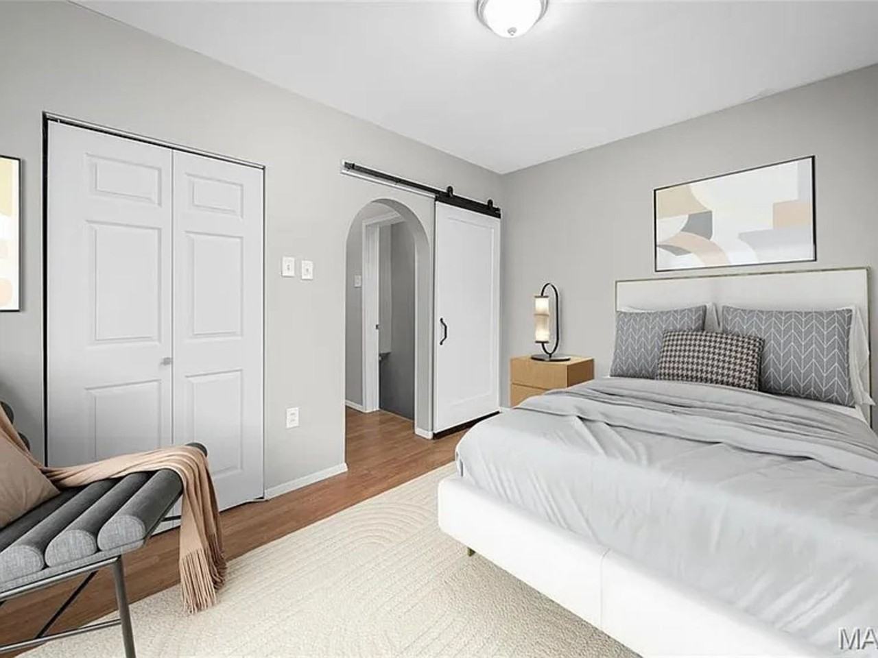 709 Dammert Ave - Photo 4 of 19