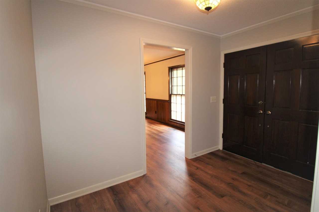 50 Aubrey Cir - Photo 3 of 30