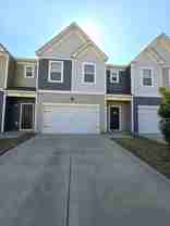 1922 Flagpole Dr - Photo 1 of 1