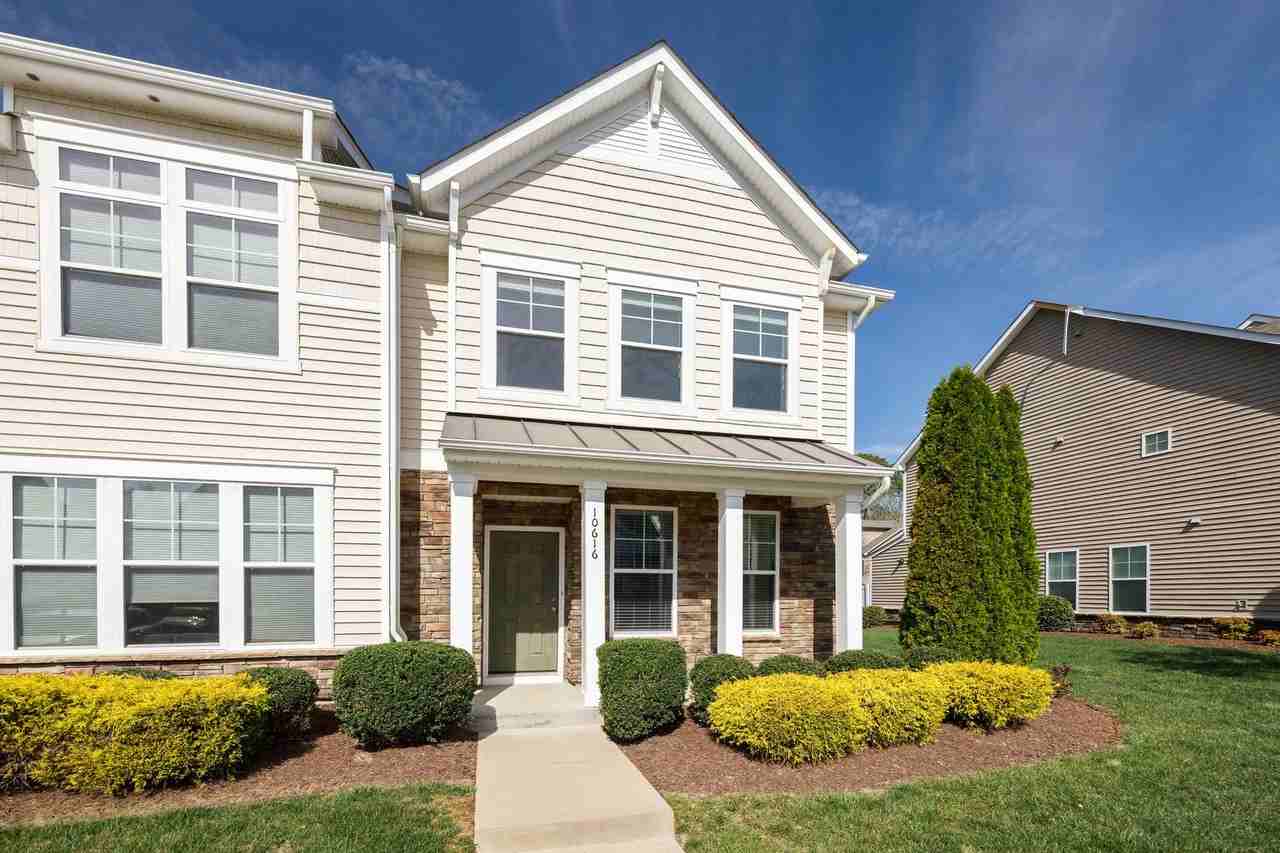 10616 Marions Pl - Photo 2 of 47