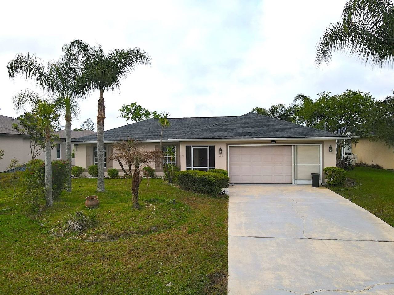 142 Rolling Sands Dr - Photo 2 of 40