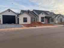 365 E Homeside Rd - Photo 1 of 1