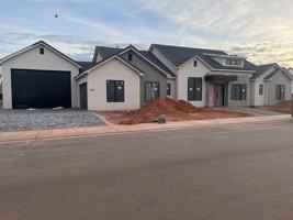 featured image of 365 E Homeside Rd