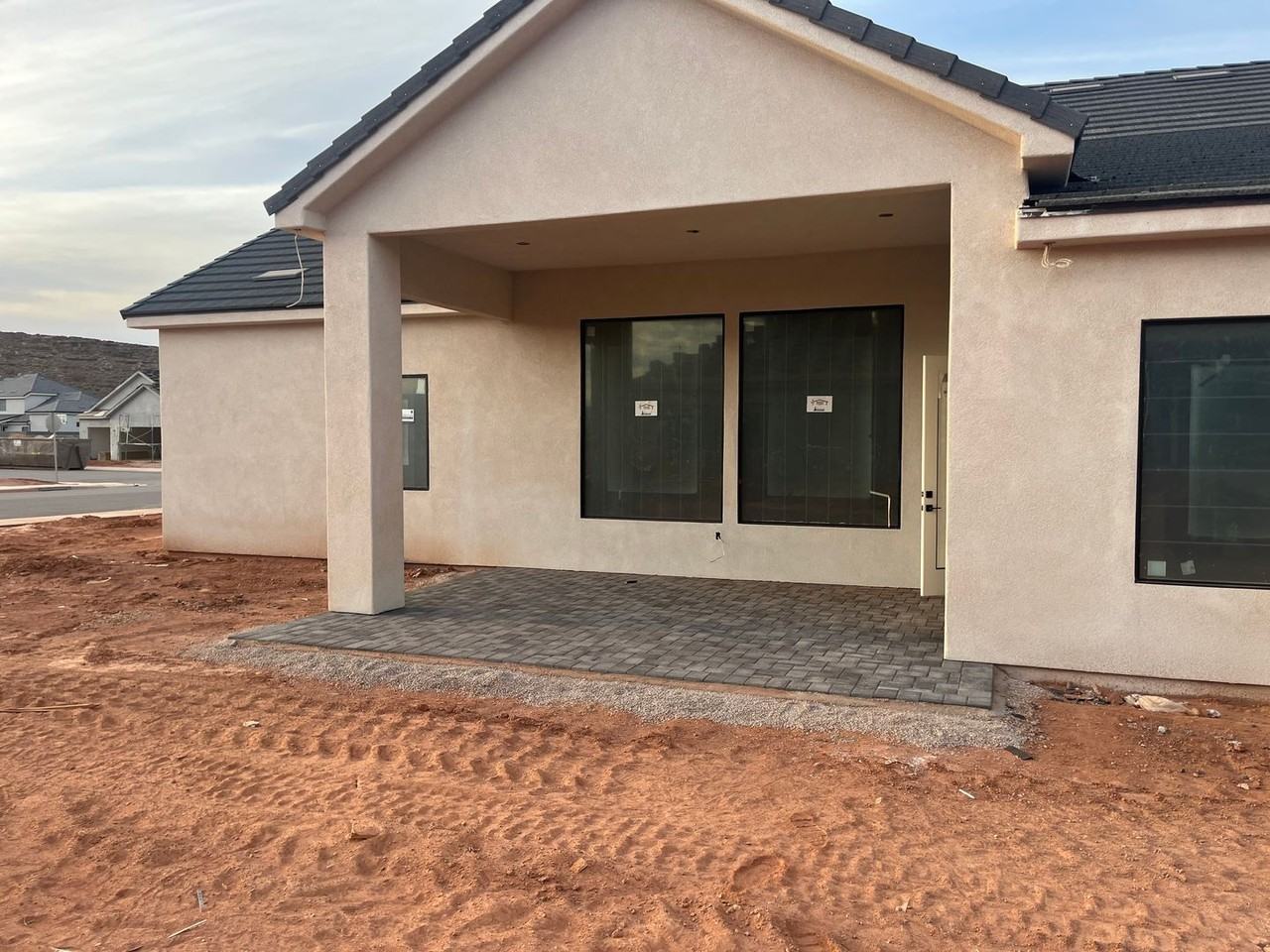 365 E Homeside Rd - Photo 2 of 21