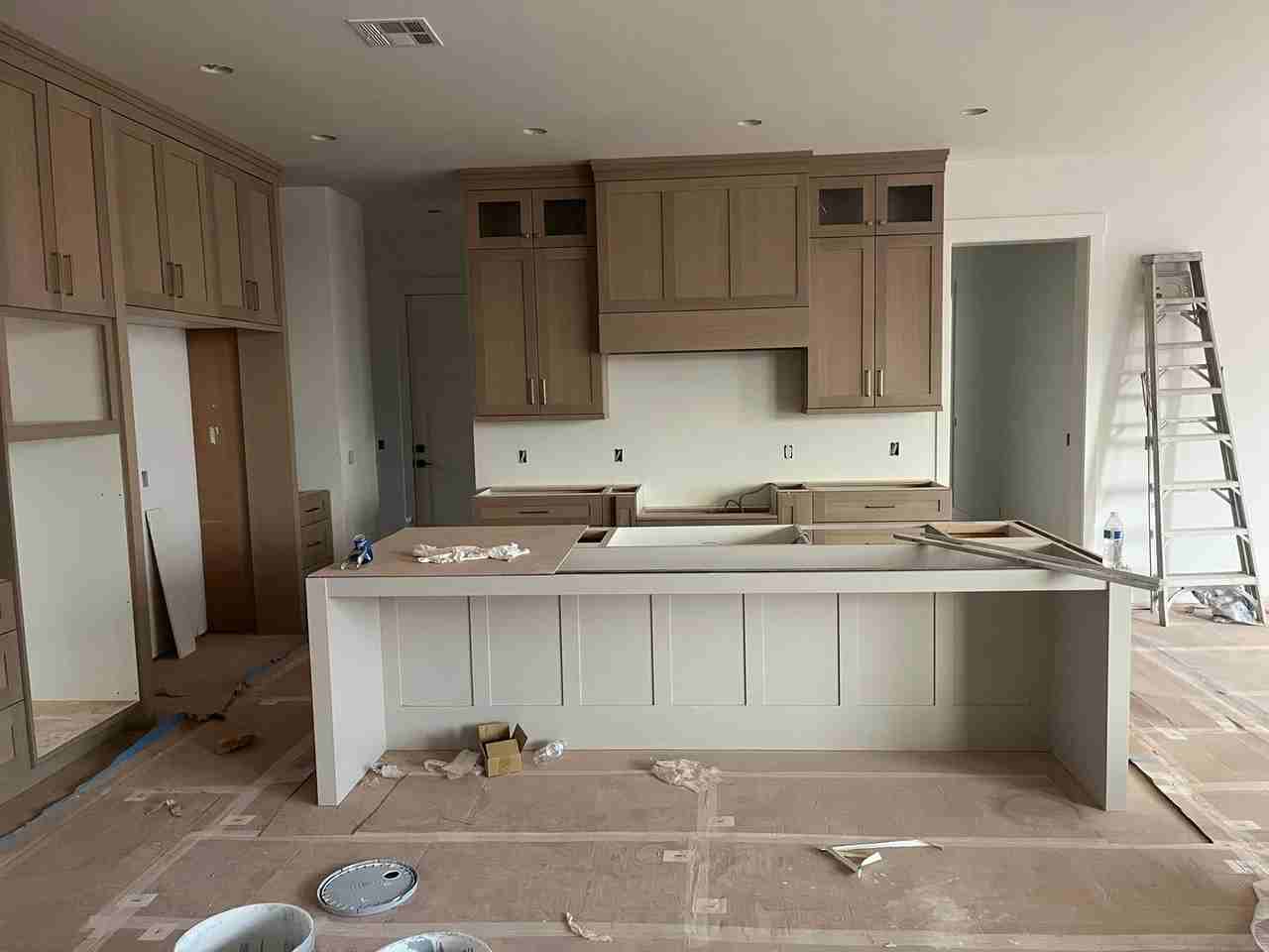 365 E Homeside Rd - Photo 4 of 21