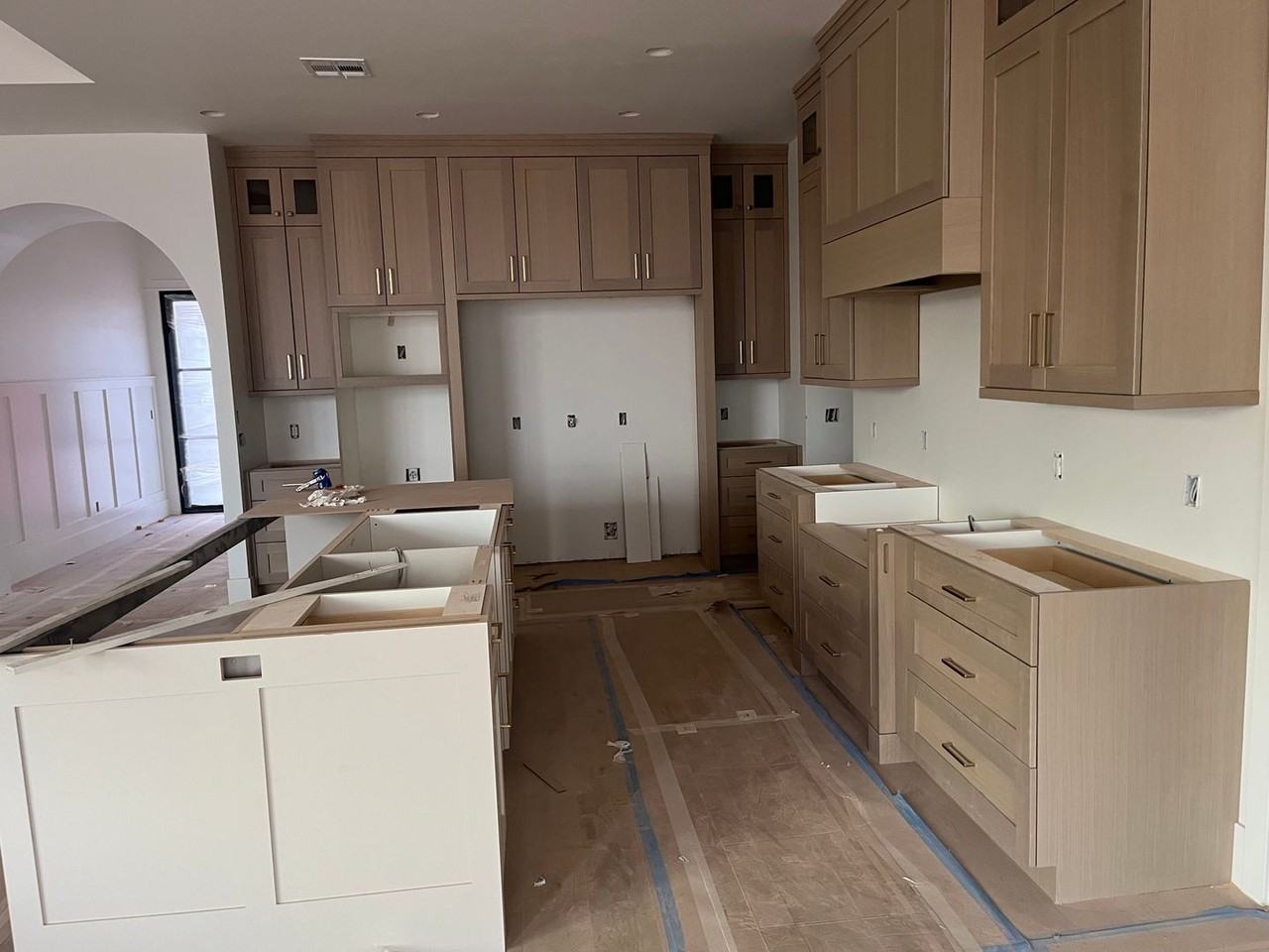 365 E Homeside Rd - Photo 5 of 21