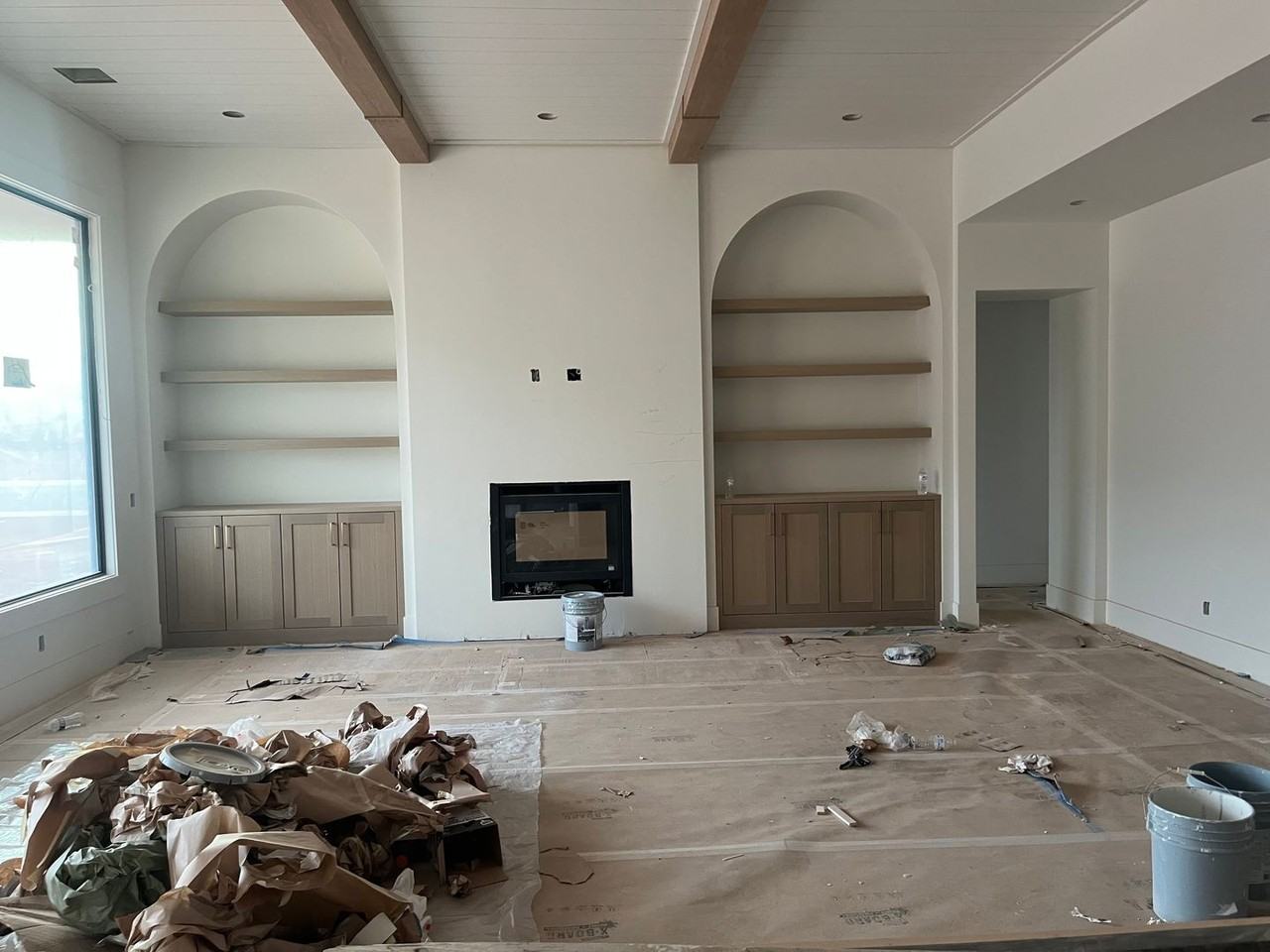 365 E Homeside Rd - Photo 6 of 21