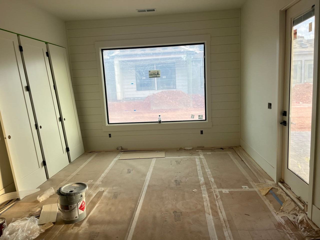 365 E Homeside Rd - Photo 7 of 21