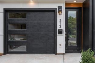 212 Mattoon St - Photo 1 of 1